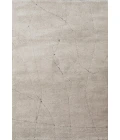 Dynamic Rugs PIKE Beige 11207 5ft. 2in. x 7ft. Rect. Rug