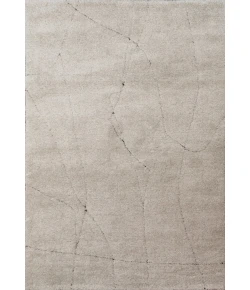 Dynamic Rugs PIKE Beige 11207 5ft. 2in. x 7ft. Rect. Rug