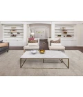 Dynamic Rugs PIKE Beige 11207 5ft. 2in. x 7ft. Rect. Rug
