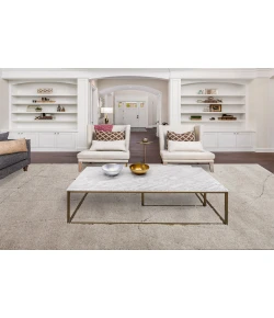 Dynamic Rugs PIKE Beige 11207 5ft. 2in. x 7ft. Rect. Rug