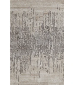 Dynamic Rugs POSH Grey 7803 8ft. x 11ft. Rect. Rug