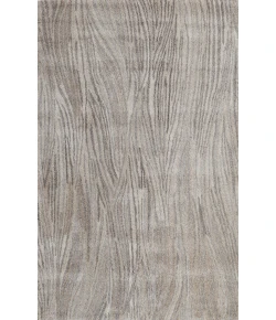 Dynamic Rugs POSH Grey 7807 8ft. x 11ft. Rect. Rug