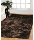 Dynamic Rugs PARADISE Wine 2400 5ft. x 8ft. Rect. Rug