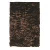 Dynamic Rugs PARADISE Wine 2400 8ft. x 10ft. Rect. Rug