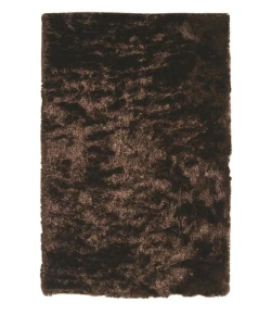 Dynamic Rugs PARADISE Wine 2400 5ft. x 8ft. Rect. Rug