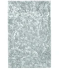 Dynamic Rugs PARADISE Soft Blue 2400 10ft. x 14ft. Rect. Rug