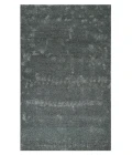 Dynamic Rugs PATIO Multi 8390 2ft. 2in. x 3ft. 7in. Rect. Rug