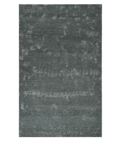 Dynamic Rugs PATIO Multi 8390 8ft. x 11ft. Rect. Rug
