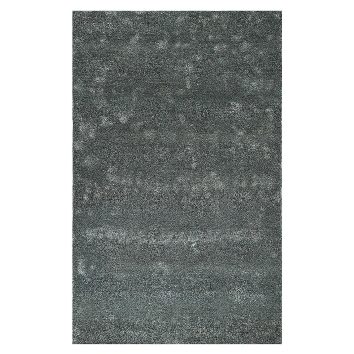 Dynamic Rugs PATIO Multi 8390 2ft. 2in. x 3ft. 7in. Rect. Rug