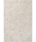 Dynamic Rugs QUARTZ Ivory 26190 2ft. x 3ft. 11in. Rect. Rug