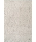 Dynamic Rugs QUARTZ Ivory/Beige 27020 5ft. 3in. x 7ft. 7in. Rect. Rug