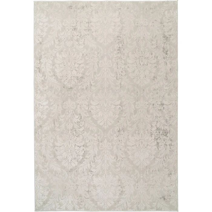 Dynamic Rugs QUARTZ Ivory/Beige 27020 9ft. 2in. x 12ft. 10in. Rect. Rug