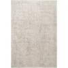 Dynamic Rugs QUARTZ Ivory/Beige 27030 5ft. 3in. x 7ft. 7in. Rect. Rug