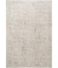 Dynamic Rugs QUARTZ Ivory/Beige 27030 2ft. x 3ft. 11in. Rect. Rug