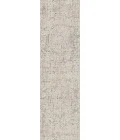 Dynamic Rugs QUARTZ Ivory/Beige 27030 2ft. 2in. x 7ft. 7in. Rect. Rug