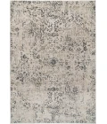 Dynamic Rugs QUARTZ Beige 27030 5ft. 3in. x 7ft. 7in. Rect. Rug