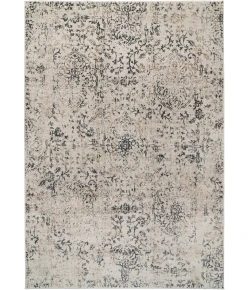 Dynamic Rugs QUARTZ Beige 27030 7ft. 10in. x 10ft. 10in. Rect. Rug
