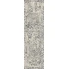Dynamic Rugs QUARTZ Beige 27030 2ft. 2in. x 7ft. 7in. Rect. Rug