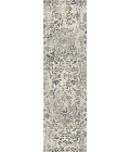 Dynamic Rugs QUARTZ Beige 27030 2ft. 2in. x 7ft. 7in. Rect. Rug