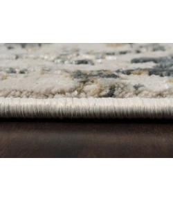 Dynamic Rugs QUARTZ Beige 27030 7ft. 10in. x 10ft. 10in. Rect. Rug