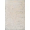 Dynamic Rugs QUARTZ Ivory/Beige 27031 7ft. 10in. x 10ft. 10in. Rect. Rug