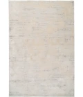 Dynamic Rugs QUARTZ Ivory/Beige 27031 9ft. 2in. x 12ft. 10in. Rect. Rug