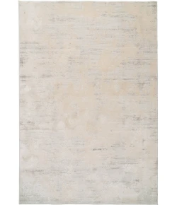 Dynamic Rugs QUARTZ Ivory/Beige 27031 9ft. 2in. x 12ft. 10in. Rect. Rug