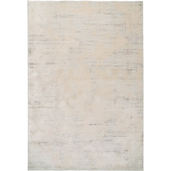 Dynamic Rugs QUARTZ Ivory/Beige 27031 9ft. 2in. x 12ft. 10in. Rect. Rug