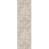 Dynamic Rugs QUARTZ Ivory/Beige 27031 2ft. 2in. x 7ft. 7in. Rect. Rug