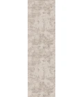 Dynamic Rugs QUARTZ Ivory/Beige 27031 2ft. 2in. x 7ft. 7in. Rect. Rug