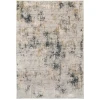 Dynamic Rugs QUARTZ Beige/Grey 27031 9ft. 2in. x 12ft. 10in. Rect. Rug