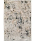 Dynamic Rugs QUARTZ Beige/Grey 27031 7ft. 10in. x 10ft. 10in. Rect. Rug