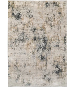 Dynamic Rugs QUARTZ Beige/Grey 27031 7ft. 10in. x 10ft. 10in. Rect. Rug