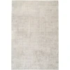 Dynamic Rugs QUARTZ Beige 27035 3ft. 11in. x 5ft. 7in. Rect. Rug