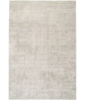 Dynamic Rugs QUARTZ Beige 27035 2ft. x 3ft. 11in. Rect. Rug