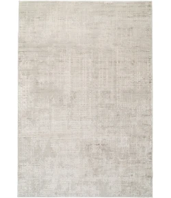 Dynamic Rugs QUARTZ Beige 27035 2ft. x 3ft. 11in. Rect. Rug