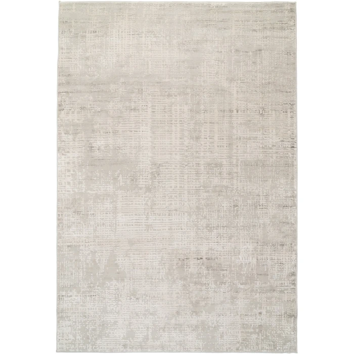 Dynamic Rugs QUARTZ Beige 27035 2ft. x 3ft. 11in. Rect. Rug