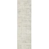 Dynamic Rugs QUARTZ Beige 27035 2ft. 2in. x 7ft. 7in. Rect. Rug
