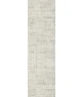 Dynamic Rugs QUARTZ Beige 27035 2ft. 2in. x 7ft. 7in. Rect. Rug