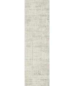 Dynamic Rugs QUARTZ Beige 27035 2ft. 2in. x 7ft. 7in. Rect. Rug