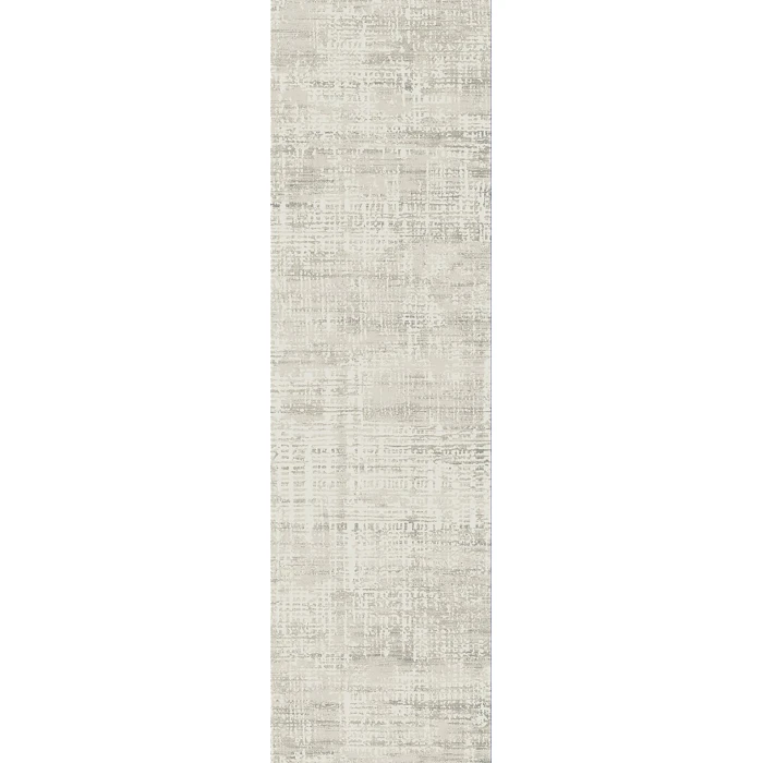 Dynamic Rugs QUARTZ Beige 27035 2ft. 2in. x 7ft. 7in. Rect. Rug
