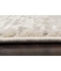 Dynamic Rugs QUARTZ Beige 27035 2ft. 2in. x 7ft. 7in. Rect. Rug