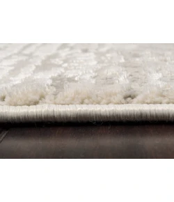 Dynamic Rugs QUARTZ Beige 27035 2ft. 2in. x 7ft. 7in. Rect. Rug
