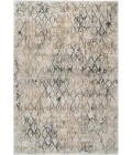 Dynamic Rugs QUARTZ Light Beige/Grey 27039 3ft. 11in. x 5ft. 7in. Rect. Rug