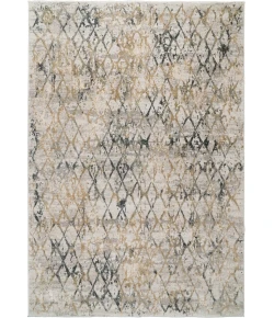 Dynamic Rugs QUARTZ Light Beige/Grey 27039 7ft. 10in. x 10ft. 10in. Rect. Rug