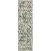 Dynamic Rugs QUARTZ Light Beige/Grey 27039 2ft. 2in. x 7ft. 7in. Rect. Rug