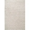 Dynamic Rugs QUARTZ Ivory 27040 7ft. 10in. x 10ft. 10in. Rect. Rug