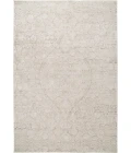 Dynamic Rugs QUARTZ Ivory 27040 9ft. 2in. x 12ft. 10in. Rect. Rug