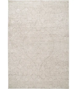 Dynamic Rugs QUARTZ Ivory 27040 7ft. 10in. x 10ft. 10in. Rect. Rug