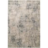 Dynamic Rugs QUARTZ Light Beige/Grey 27040 9ft. 2in. x 12ft. 10in. Rect. Rug